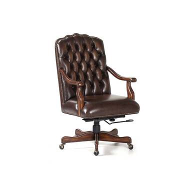 Perigold discount office chairs